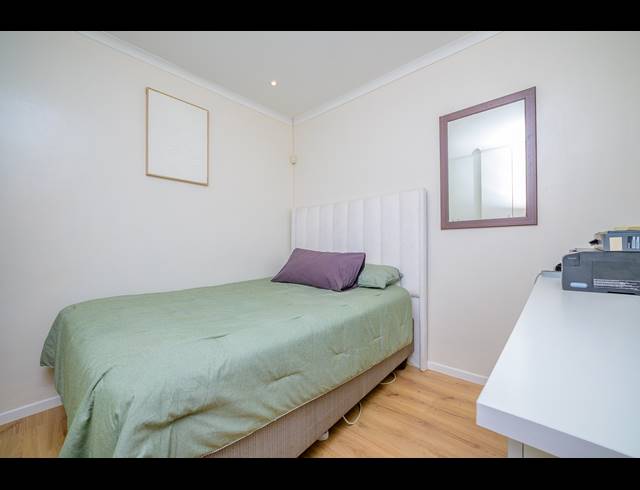 3 BEDROOM DUPLEX FOR SALE IN MALVERN